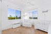 12/839-841 Anzac Parade, Maroubra NSW 2035  - Photo 8