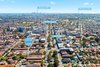 12/839-841 Anzac Parade, Maroubra NSW 2035  - Photo 9