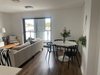 12/84 Princes Highway Highway, St Peters NSW 2044 