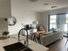 12/84 Princes Highway Highway, St Peters NSW 2044  - Photo 2