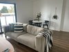 12/84 Princes Highway Highway, St Peters NSW 2044  - Photo 3