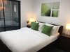 12/84 Princes Highway Highway, St Peters NSW 2044  - Photo 5