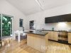 Real Estate and Property in 12/848 Glen Huntly Road, Caulfield South, VIC
