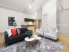 Real Estate and Property in 12/848 Glen Huntly Road, Caulfield South, VIC