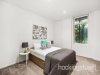 Real Estate and Property in 12/848 Glen Huntly Road, Caulfield South, VIC