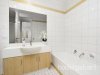 Real Estate and Property in 12/848 Glen Huntly Road, Caulfield South, VIC