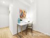 Real Estate and Property in 12/848 Glen Huntly Road, Caulfield South, VIC