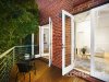 Real Estate and Property in 12/848 Glen Huntly Road, Caulfield South, VIC