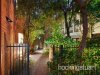 Real Estate and Property in 12/848 Glen Huntly Road, Caulfield South, VIC