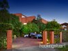Real Estate and Property in 12/848 Glen Huntly Road, Caulfield South, VIC