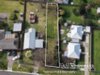 https://images.listonce.com.au/custom/l/listings/128a-tennyson-street-orbost-vic-3888/778/01976778_img_01.jpg?9QGhqzP33Nk