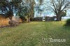 https://images.listonce.com.au/custom/l/listings/128a-tennyson-street-orbost-vic-3888/778/01976778_img_02.jpg?8_O_ieex0xo
