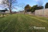 https://images.listonce.com.au/custom/l/listings/128a-tennyson-street-orbost-vic-3888/778/01976778_img_03.jpg?RHH1caeV97Q