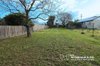 https://images.listonce.com.au/custom/l/listings/128a-tennyson-street-orbost-vic-3888/778/01976778_img_04.jpg?1mnlVZh_63Y