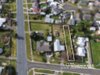 https://images.listonce.com.au/custom/l/listings/128a-tennyson-street-orbost-vic-3888/778/01976778_img_05.jpg?xEKDXYXZDCc