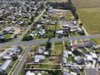https://images.listonce.com.au/custom/l/listings/128a-tennyson-street-orbost-vic-3888/778/01976778_img_06.jpg?gpZ3pDQjGfk