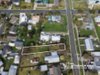https://images.listonce.com.au/custom/l/listings/128a-tennyson-street-orbost-vic-3888/778/01976778_img_07.jpg?FFsuLp_oiGQ