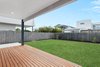 Real Estate and Property in 128b The Parade, Ocean Grove, VIC
