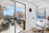 12/9-11 Arthur Avenue, Cronulla NSW 2230 