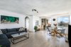 12/9-11 Arthur Avenue, Cronulla NSW 2230  - Photo 2
