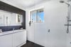 12/9-11 Arthur Avenue, Cronulla NSW 2230  - Photo 3