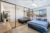 12/9-11 Arthur Avenue, Cronulla NSW 2230  - Photo 4