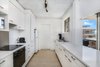 12/9-11 Arthur Avenue, Cronulla NSW 2230  - Photo 5
