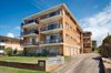 12/9-11 Arthur Avenue, Cronulla NSW 2230  - Photo 6