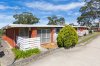 1/29-33 Corella Road, Kirrawee NSW 2232 