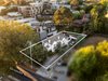 Real Estate and Property in 129 Alexandra Avenue, South Yarra, VIC