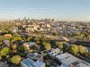 Real Estate and Property in 129 Alexandra Avenue, South Yarra, VIC