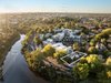 Real Estate and Property in 129 Alexandra Avenue, South Yarra, VIC