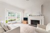 Real Estate and Property in 129 Alexandra Avenue, South Yarra, VIC