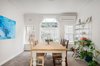Real Estate and Property in 129 Alexandra Avenue, South Yarra, VIC