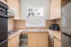Real Estate and Property in 129 Alexandra Avenue, South Yarra, VIC