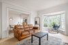 Real Estate and Property in 129 Alexandra Avenue, South Yarra, VIC