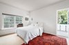 Real Estate and Property in 129 Alexandra Avenue, South Yarra, VIC