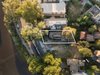 Real Estate and Property in 129 Alexandra Avenue, South Yarra, VIC