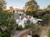 Real Estate and Property in 129 Alexandra Avenue, South Yarra, VIC