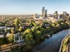 Real Estate and Property in 129 Alexandra Avenue, South Yarra, VIC