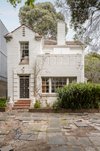 Real Estate and Property in 129 Alexandra Avenue, South Yarra, VIC