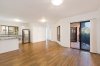 1/29 Bando Road, Cronulla NSW 2230  - Photo 1