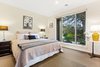 Real Estate and Property in 129 Bellbird Road, Mount Eliza, VIC