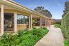 Real Estate and Property in 129 Bellbird Road, Mount Eliza, VIC