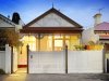 Real Estate and Property in 129 Brougham Street, Kew, VIC