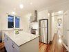 Real Estate and Property in 129 Brougham Street, Kew, VIC