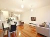 Real Estate and Property in 129 Brougham Street, Kew, VIC
