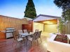 Real Estate and Property in 129 Brougham Street, Kew, VIC