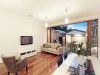 Real Estate and Property in 129 Brougham Street, Kew, VIC