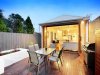 Real Estate and Property in 129 Brougham Street, Kew, VIC